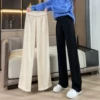 Товары от 思曼妮卡旗舰店