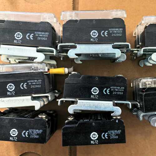 美国Crydom快达固态继电器H12WD4850PG原装进口，议价商品