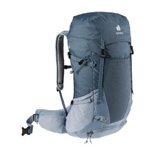 德国多特Deuter进口福特拉Futura双肩包户外专业登山包徒步男背包