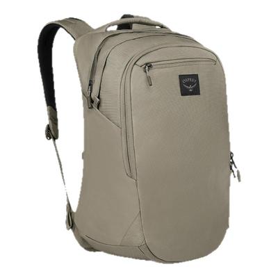 OSPREYAOEDE小鹰城市商务双肩包