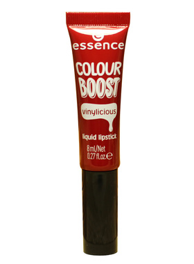 essence现货德国持久保湿染唇液