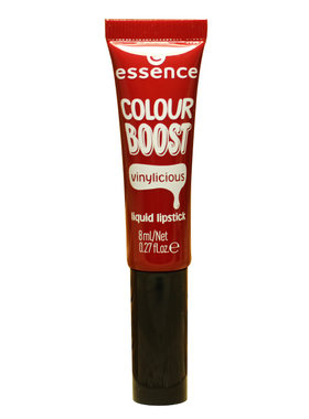 essence现货德国持久保湿染唇液