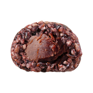 中澜糙米饭团开袋即食早饭代餐杂粮主食零食减0低脂肪卡肥无糖精