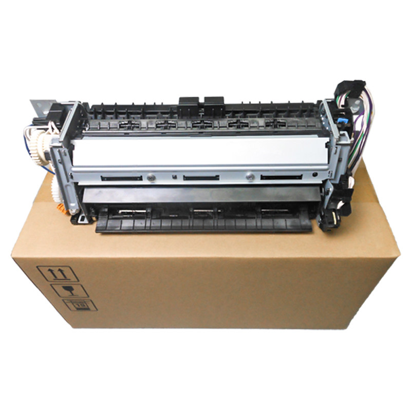 原装适用惠普HP 452 477 479 454 377 477定影器 加热组件 热凝器