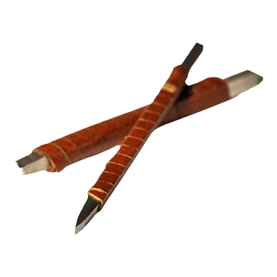 西泠印社金石印章篆刻刀