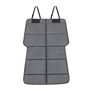 比亚迪海狮06ev车载床垫dmi05汽车后排后备箱睡垫07床车延长板垫