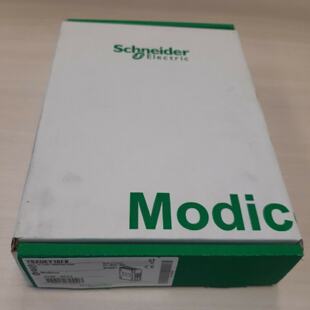 议价Schneider输入模块TSXDEY16FK全新开关量现货