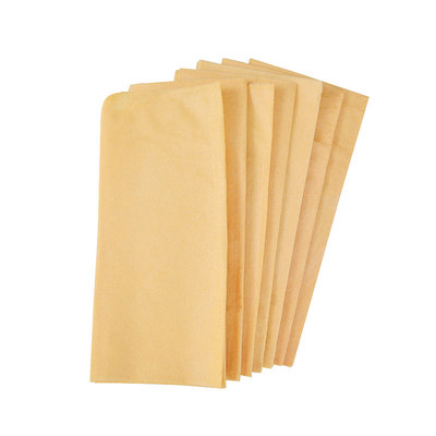 现做5斤果子正宗临沂杂粮大煎饼