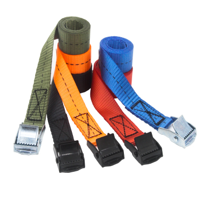 测试推荐压扣捆绑带垃紧带固定带