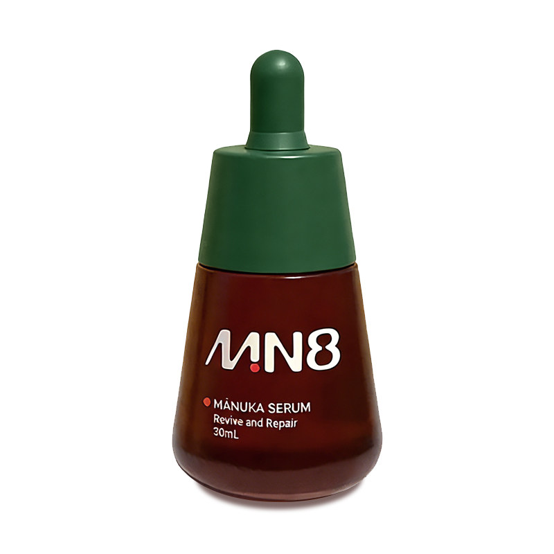 新西兰进口麦卢卡精华液30ml