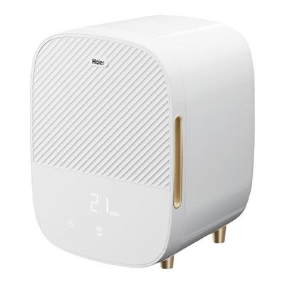 海尔紫外线内裤消毒机内衣烘干机家用贴身衣物消毒杀菌柜器干衣机