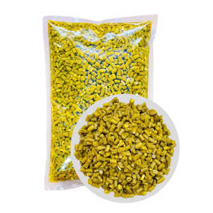 【商用批发】酸豆角酸豇豆老坛下饭菜烧烤苕皮酸豇豆螺蛳粉咸菜