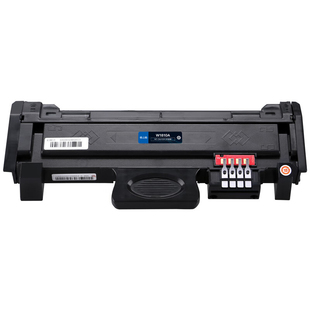 格之格适用于惠普w1810a硒鼓hpm303d硒鼓MFP 323sdn 323d粉盒HP Laser 323sdnw 323dnw 323d 303dnw硒鼓