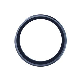 米丢适配DJI大疆action5pro/4/3配件钢化膜自拍杆三脚架电池磁吸两爪转接座边框兔笼滤镜胸带挂脖支架收纳包