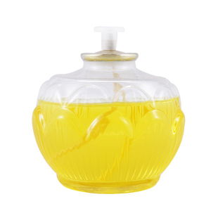 液体酥油24小时酥油灯平口莲花酥油灯长明灯蜡烛家用佛前供灯专用