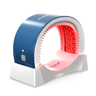 Hairmax82光束低能量红光生发仪
