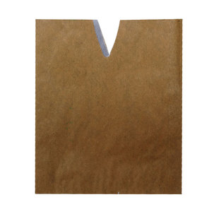 桃子袋苹果袋人参果套袋李子脐橙袋育果袋防水防虫桃子套袋专用袋