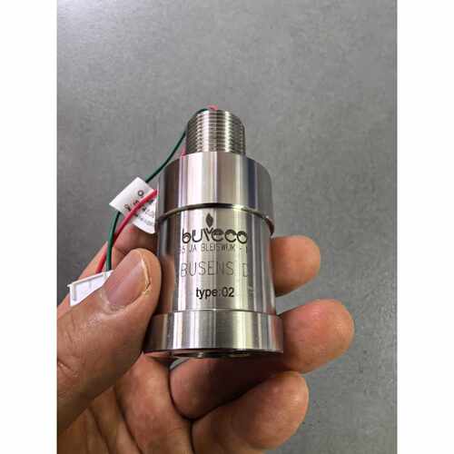 【请询价】ConsiliumST450ECO2Sensor康士