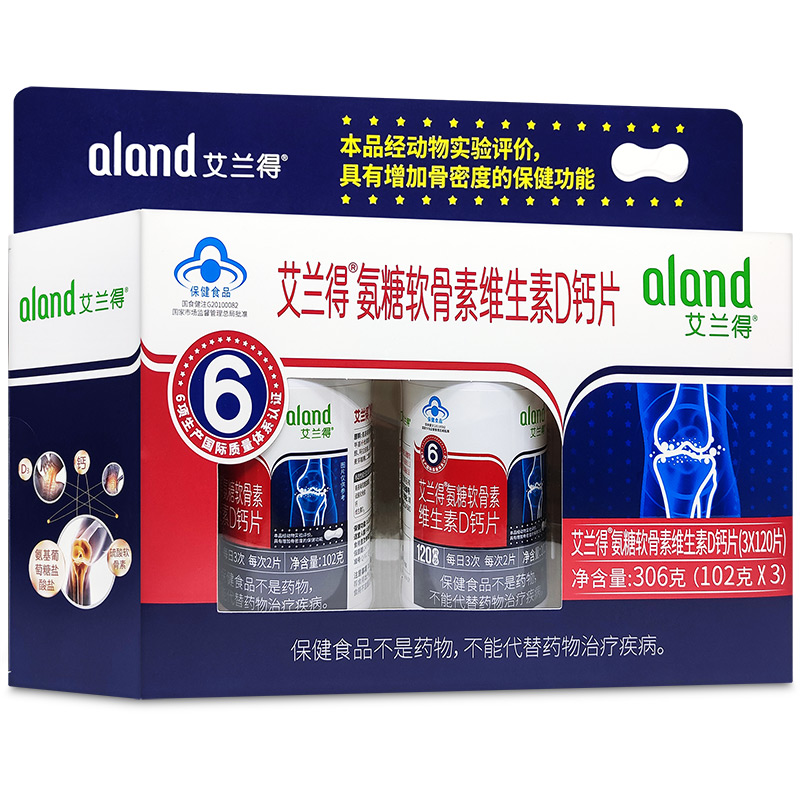 360Ƭ�����ð���������ά����d��