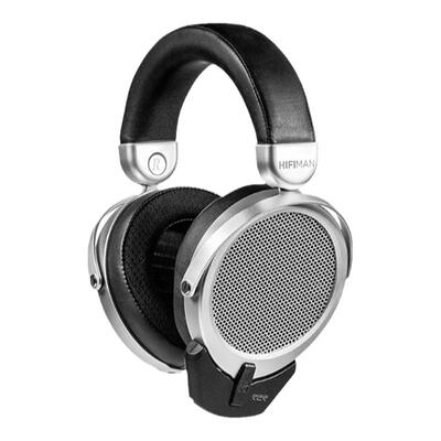 HIFIMANDEVAPRO头戴式蓝牙耳机