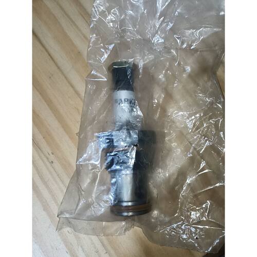 PARKER派克汉尼汾液压插装阀DS161CV，全新原装，数