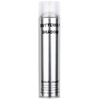 发胶男士特硬啫喱水定型喷雾