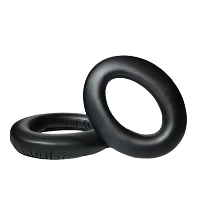 耳机套柔软PXC450小羊皮森海塞尔