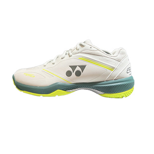 尤尼克斯羽毛球鞋男女款防滑抗扭安赛龙系列yy运动鞋专业训练65z4