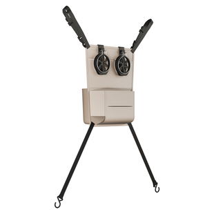 汽车座椅中间收纳袋车载挂袋收纳神器置物多功能水杯储物袋车放包