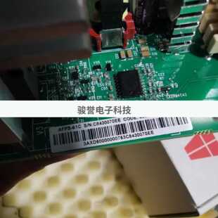 议价ABB 模块AFPS-61C 3AFE68969973 3AXD50000000753 全新议价全