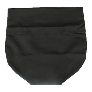 北方魔术 暗袋革命 创新消失物体Topit Revolution近景街头道具