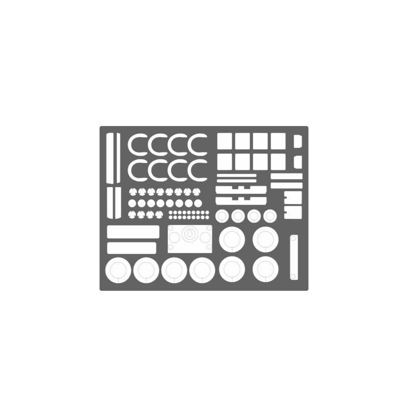 适用Guc古ci家padlocpe胶带