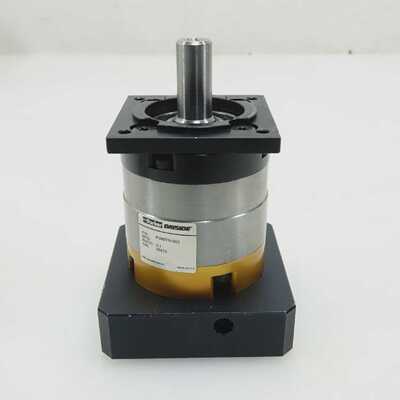 PARKER NNB PV60TN-003 3:1 BAYSIDE Planetary Gearbox for 2,40