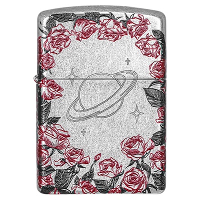 KW卡尔威登打火机高颜值女生送男友生日礼物高档煤油防风男生