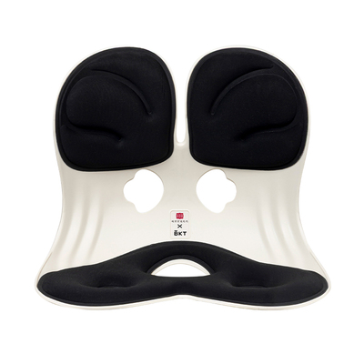 BKT护腰坐姿椅【久坐不累】