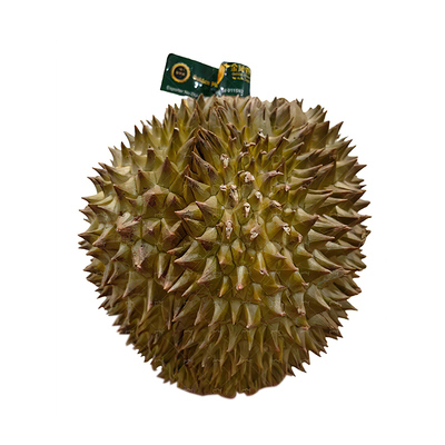金凤一号金枕A果自然熟