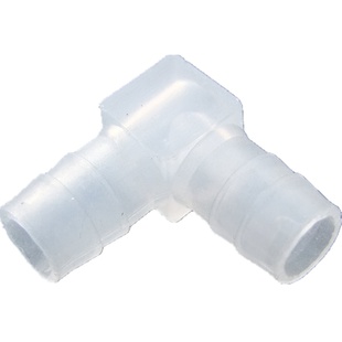 90度弯角转接头 L型等径弯头 水管接头 六种型号 多型号水管接头