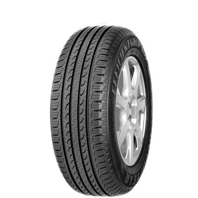 固特异汽车轮胎235/55R19105V