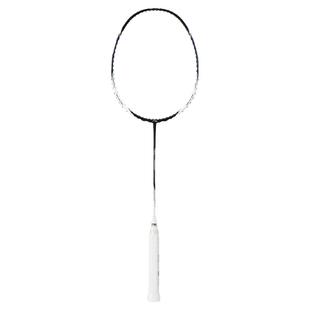 李宁（LI-NING）羽毛球拍全碳素单拍突袭9男女专业比赛进攻拍官方