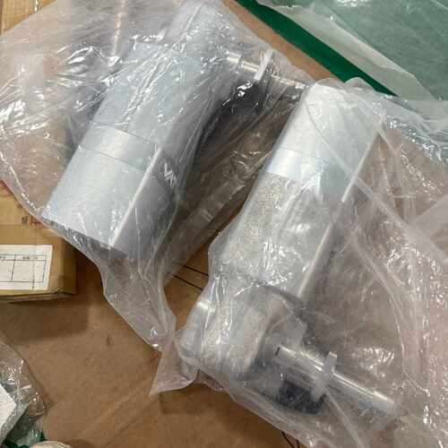 VAT原装W-10249271，ERVO/532193001