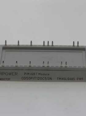 询价- GD25PIT120C5SN GD35PIY1