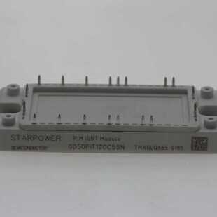 询价- GD25PIT120C5SN GD35PIY1