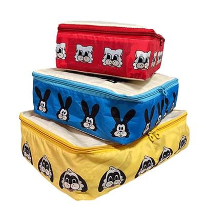 外出旅行包大容量Ndht轻便新款