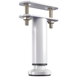 床板支撑架承重固定器金属排骨架支撑脚床脚增高支撑杆床板支撑腿