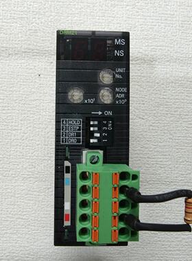 询价-CJ1W-DRM21    实物图片