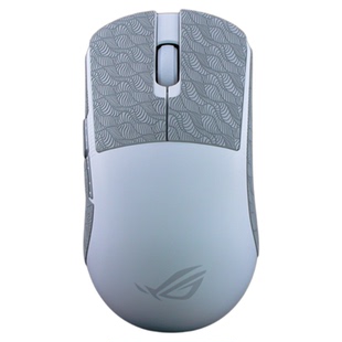 月刃ap鼠标防滑贴extreme月刃2rgb/龙鳞2ace/龙鳞ace mini/战刃3