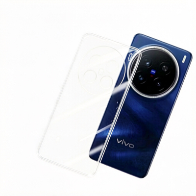 适用于vivo新款300Ultra手机壳