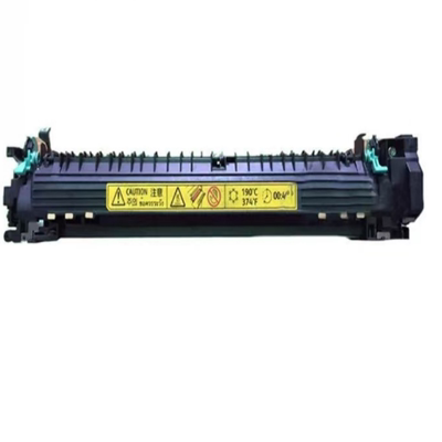 原装施乐2108B 3105定影组件 联想6500/6600定影器 加热组件