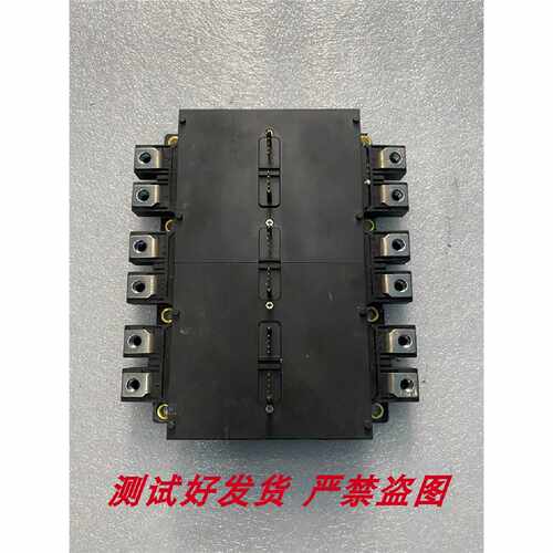 议价现货PM450CLA120 PM300CLA120 PM200CLA120 PM600CLA060 保证