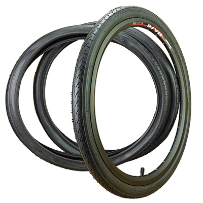 k177建大复古白边美法小轮径